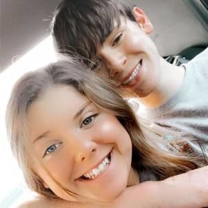 Meet your Posher, Justus